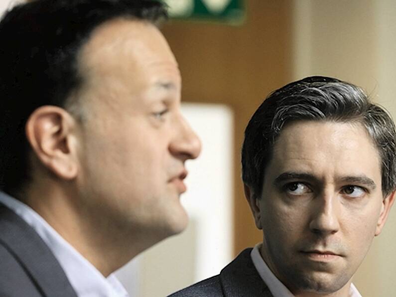 Taoiseach welcomes revised contract agreed with GPs