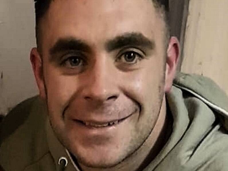 Man, 32, missing while on holiday in Tenerife