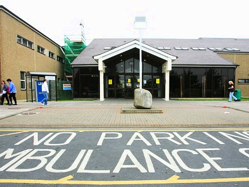 No clarity on 'interim arrangements' to address conditions at Waterford hospital mortuary