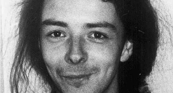 'We have had 25 years of blank purgatory': Father of man feared murdered in Cork's 'House of Horrors'