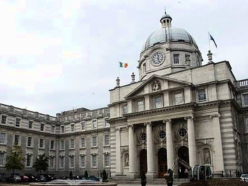 Sinn Féin to put forward motion in Dáil for Autism strategy