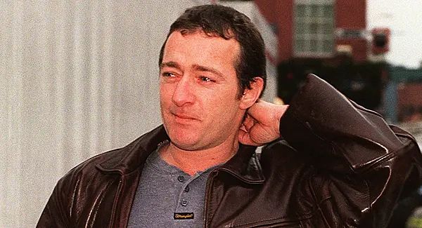 'We have had 25 years of blank purgatory': Father of man feared murdered in Cork's 'House of Horrors'