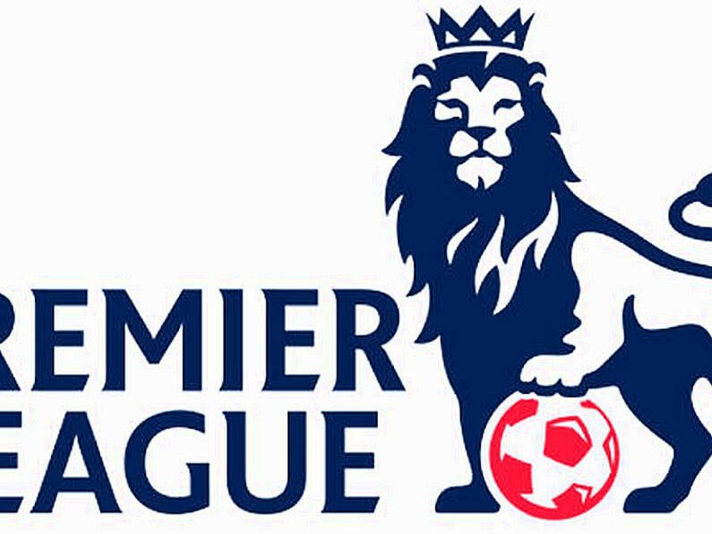 Premier League tells Europe domestic football will always come first