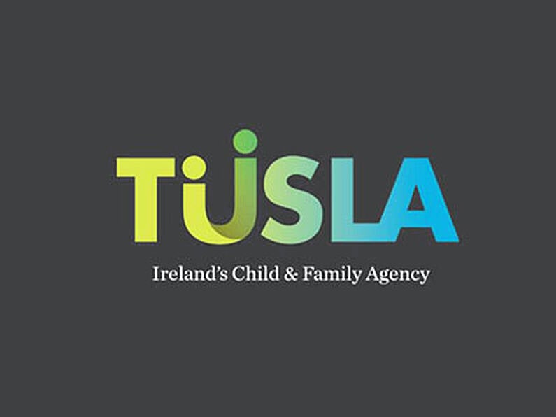 TUSLA admits there is 'work yet to be completed' regarding support for disabled children