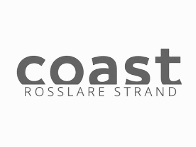 The Audi A1 Beat Fleet will be at Coast Rosslare Strand this Sunday