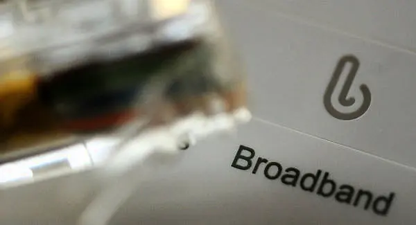 Taoiseach: 'Bit much' to ask ESB to roll out rural broadband