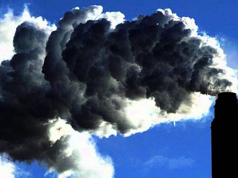 Govt to finalise 'very ambitious' climate change plan next month