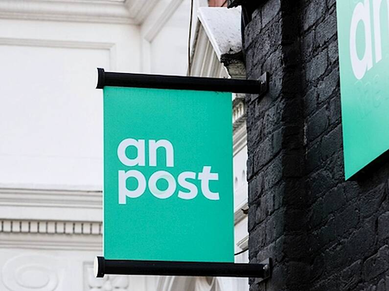 Up to 300 post offices could be forced to close