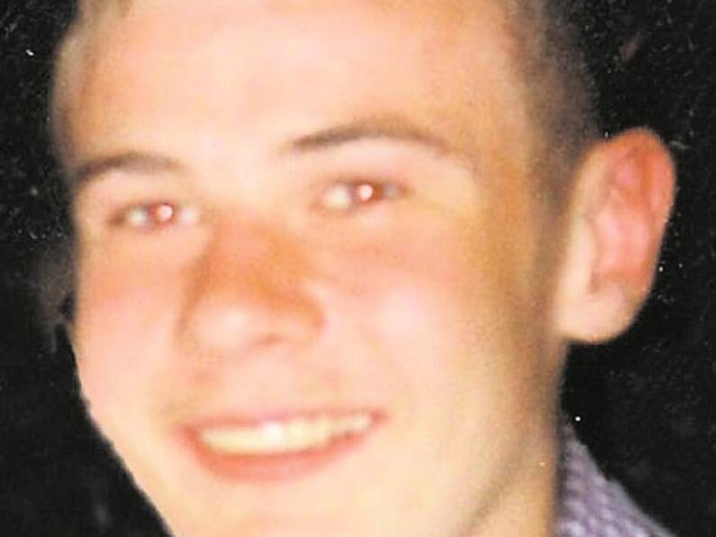 Family of Gussie Shanahan renew appeal for information about his death