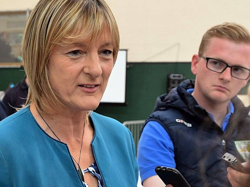 #Elections2019: Total recount in Ireland South to take place next Tuesday