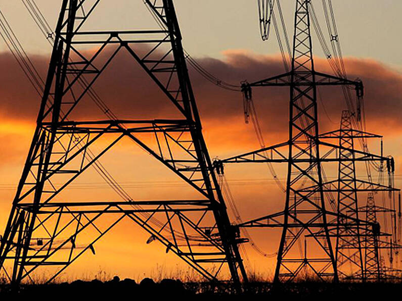 Mattie McGrath says government must acknowledge soaring energy costs