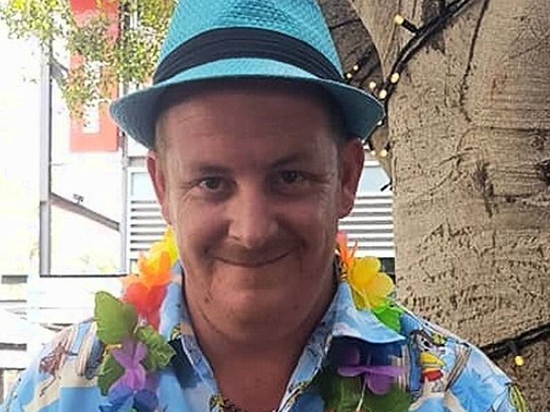 Tributes paid to Irish man killed in Sydney crash