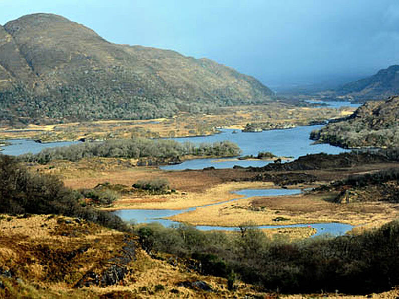 'Boy-racers – stay away,' say gardaí ahead of Killarney's Rally of the Lakes