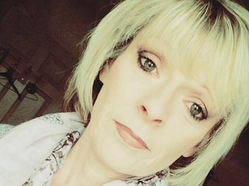 Daughter of woman left with brain injuries after brutal rape calls for longer prison sentences