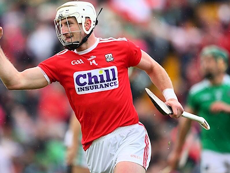 Cork back on track in Munster Championship after win over All-Ireland champions Limerick