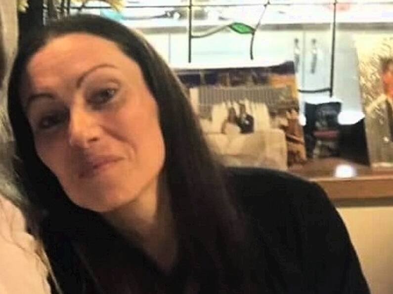 Missing person appeal for 43-year-old Dublin woman