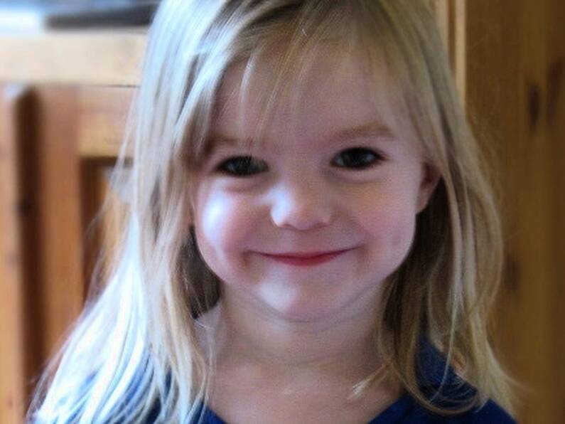 Madeleine McCann: Scotland Yard apply for more funding as local police reportedly have 'new suspect'