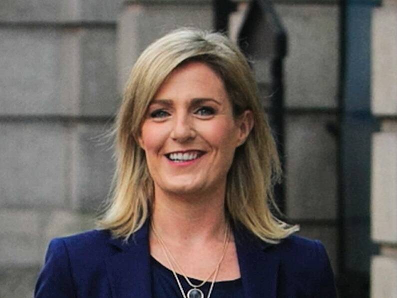 Leo Varadkar will met Maria Bailey to discuss controversial dropped personal injuries claim