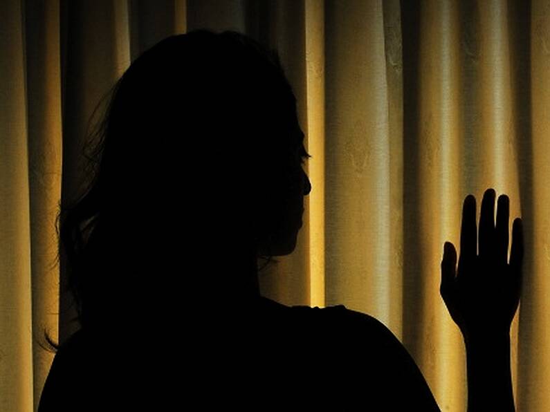 23 women trafficked into country helped by Immigrant Council of Ireland last year