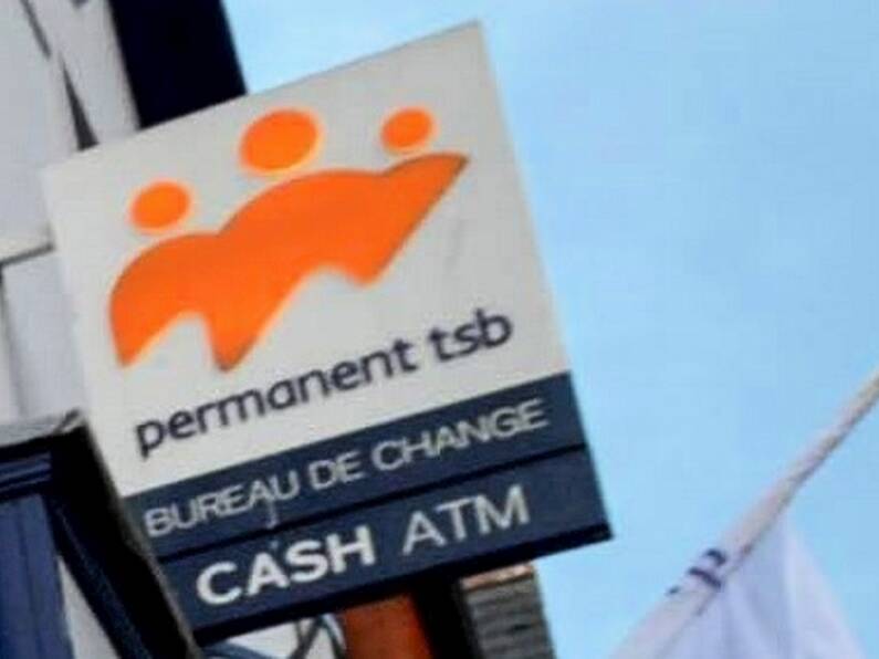 The boss of Permanent TSB warns there will be difficult times ahead