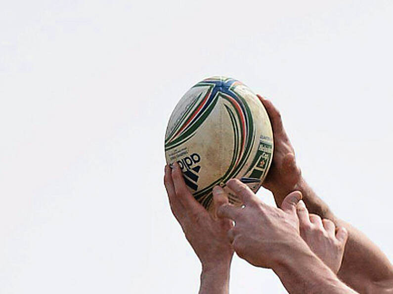 29 arrests and €11k in drugs seized during rugby 7s tournament