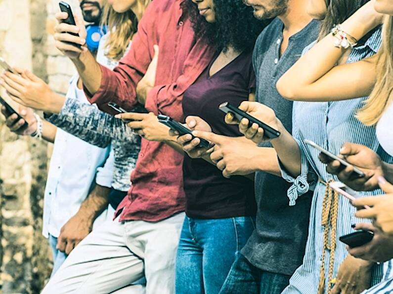 Kilkenny County Council to roll out free public WiFi programme