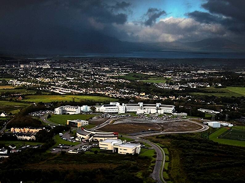 JRI America to create 100 new jobs at Co Kerry technology centre