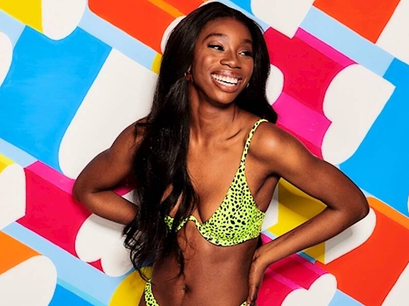 Yewande Biala: Meet the Dublin scientist entering the Love Island villa