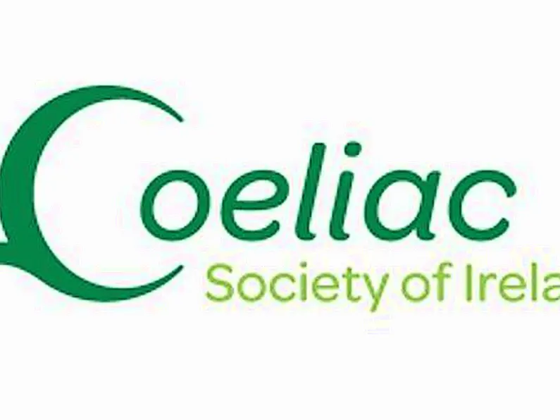 7,000 children living with coeliac condition without knowing