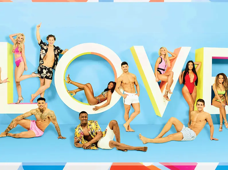 Love Island 2019 cast revealed - and it includes an Irish person!