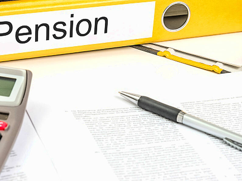 Get smart about your pension payments