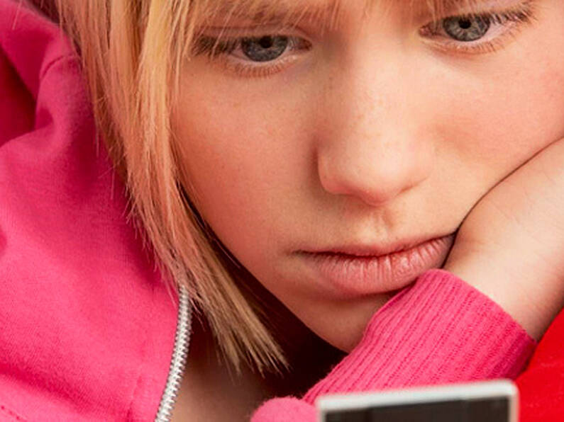 13% of young people had sexual images of themselves shared online without consent - study