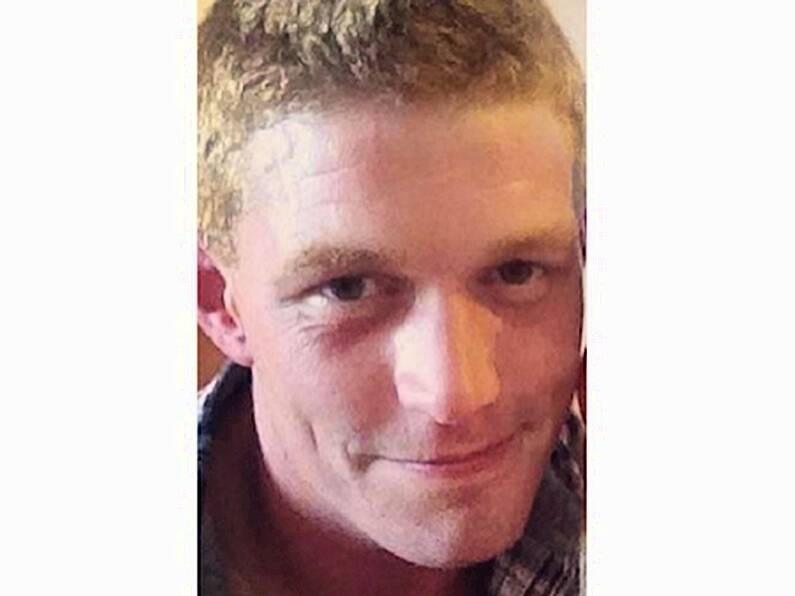 Gardaí concerned for safety of man missing in Cork since last week