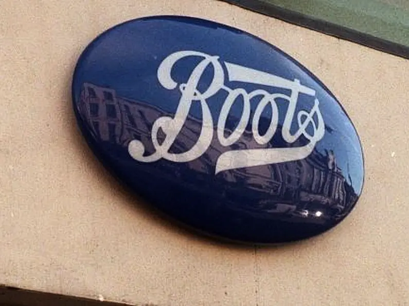 Boots Issues Urgent Recall on Popular Product