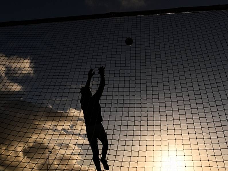 Here is the draw for the third round of All-Ireland SFC qualifiers