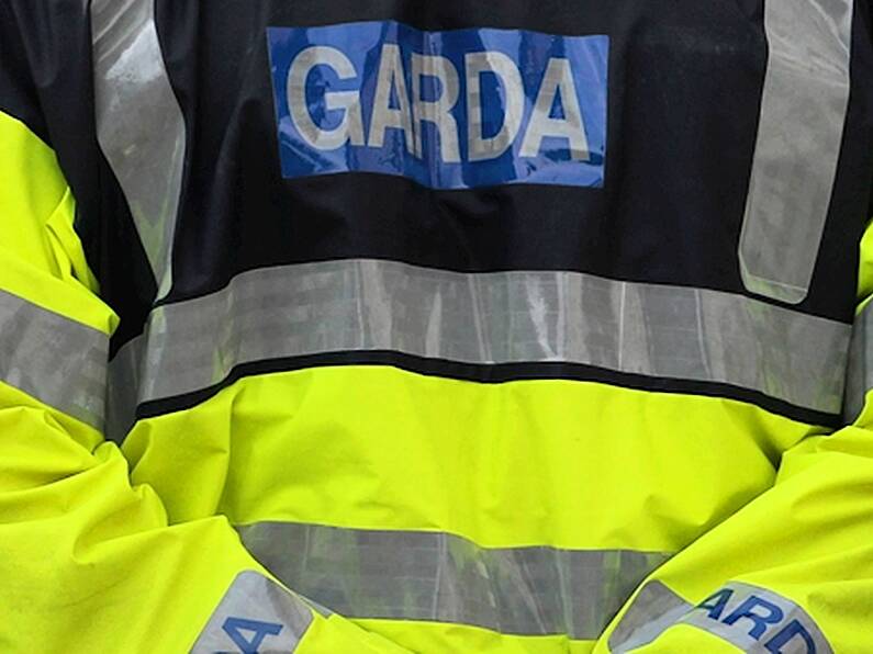 Body of woman discovered off coast of Bundoran