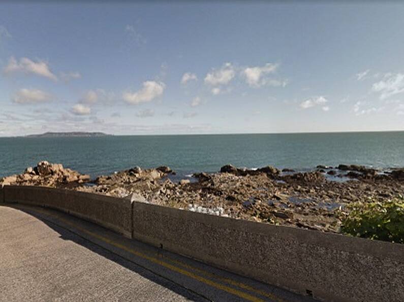 Two Dublin beaches reopen following wastewater leak