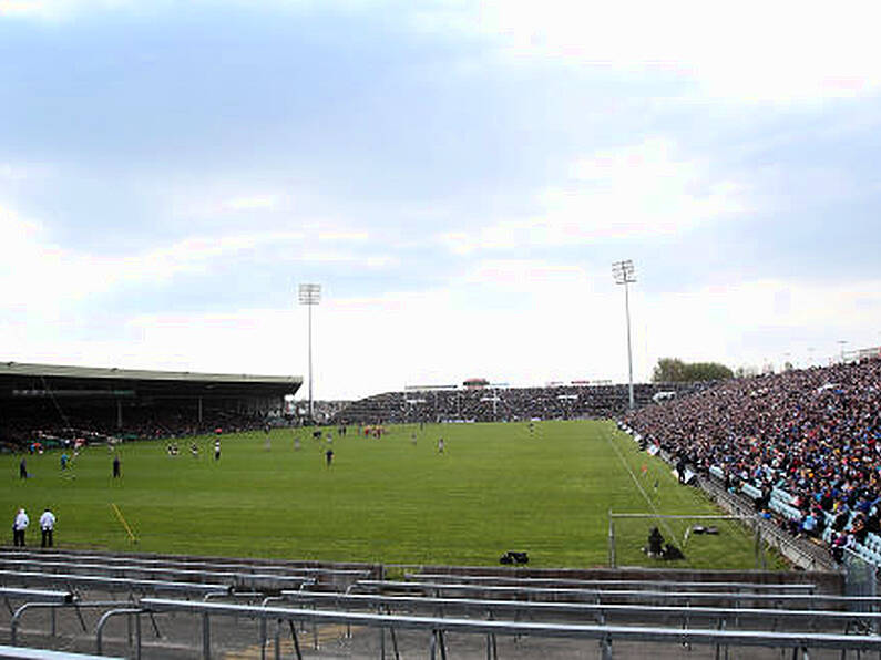 Munster hurling final set for full house as public sale tickets snapped up