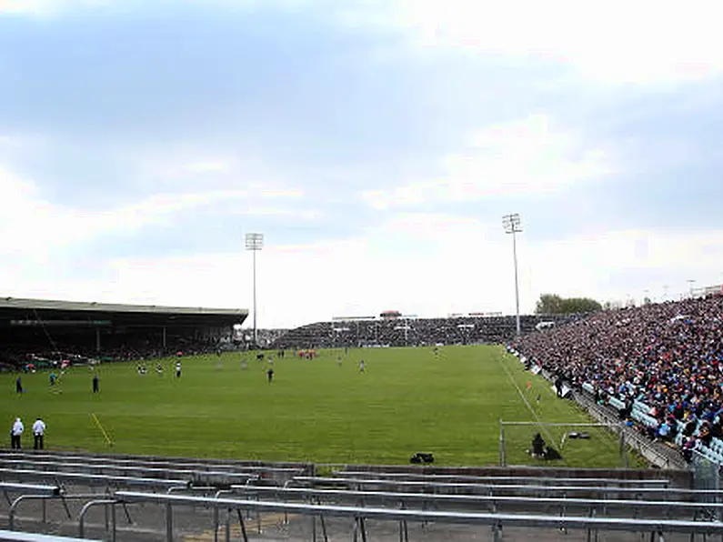 Munster hurling final set for full house as public sale tickets snapped up