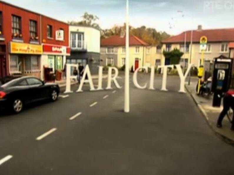 RTÉ spend €2.38m on new Fair City set