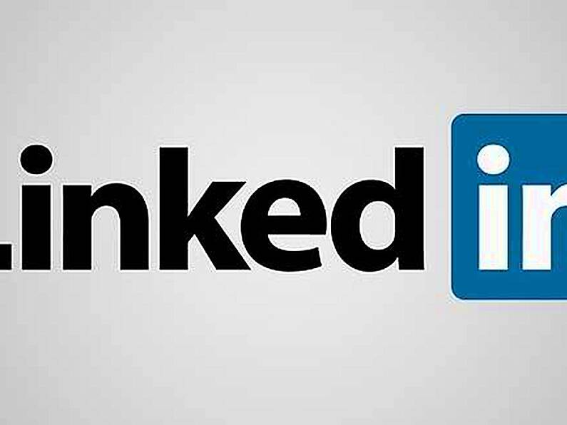 LinkedIn to announce 400 jobs for Ireland