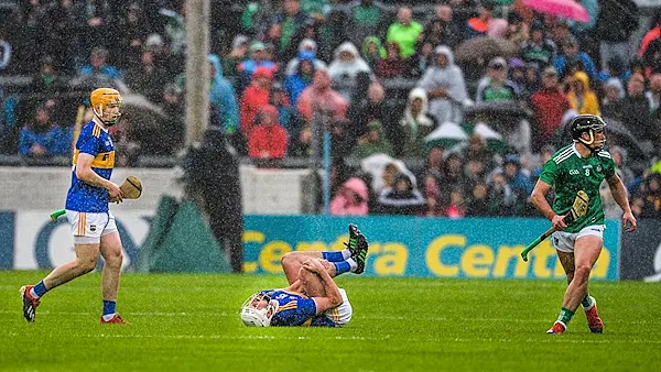 Sheedy will find Woodlock role for injured 'Bonner' Maher, says Kelly