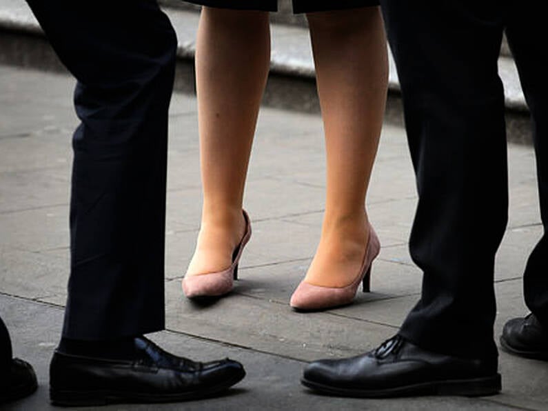 Pay gap law that would name and shame worst performers criticised for lack of clarity