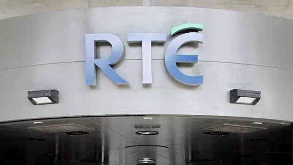 RTÉ spend €2.38m on new Fair City set