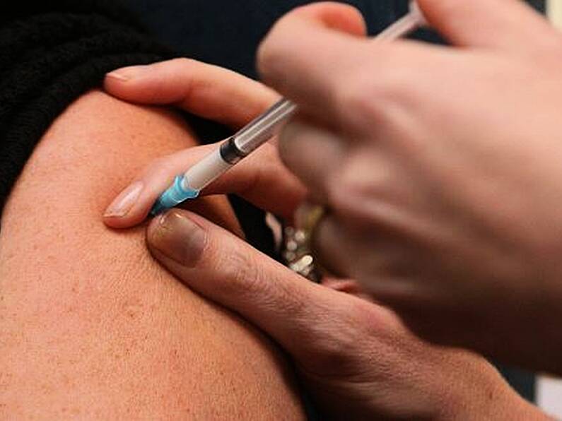 Healthy adults aged between 18-55 to be the first to try out potential COVID-19 vaccine