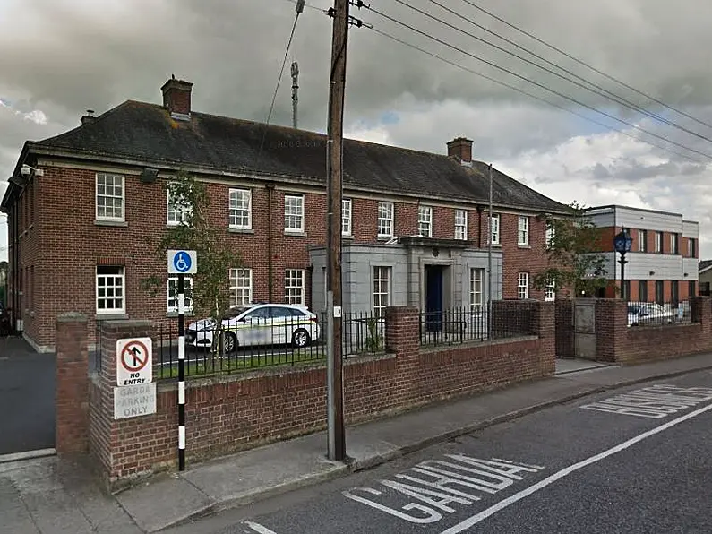 Man (70s) held overnight in Kilkenny Garda Station in relation to Marie Tierney murder case