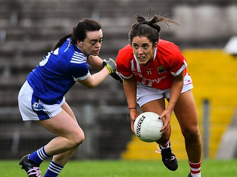 Cork kickstart All-Ireland SFC campaign with win over Cavan