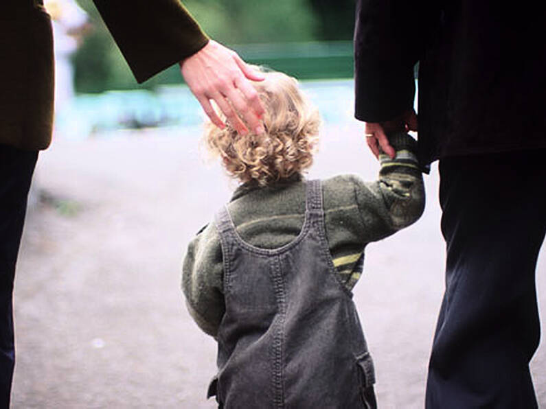 'There is no way this can stay open' - neighbours to protest outside creche featured in expose