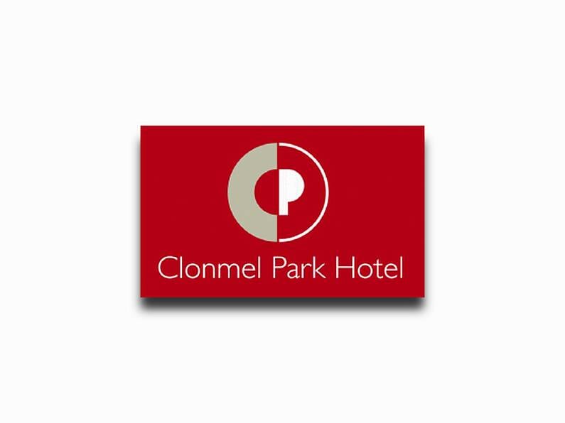 Win on Beat the Bomb with The Clonmel Park Hotel