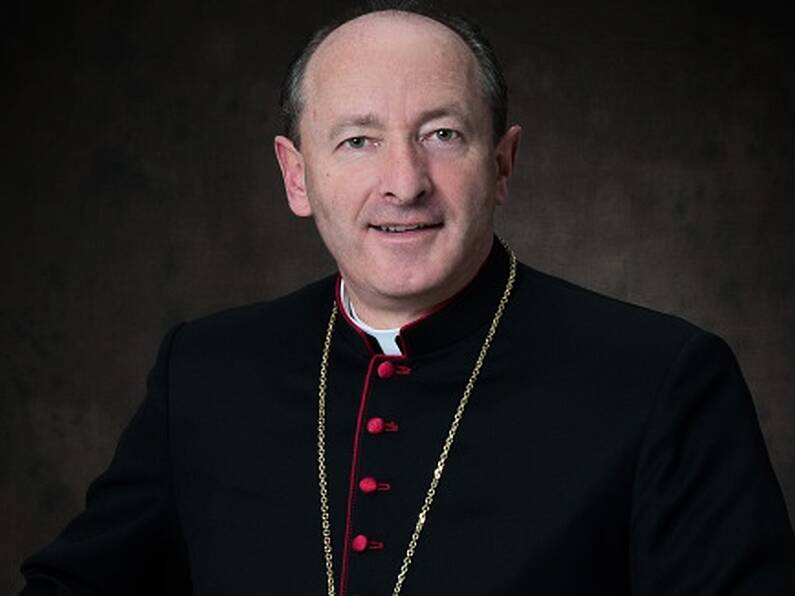 'The majority of people love their priests' - Waterford Bishop hits out at Taoiseach’s 'very hurtful' comments